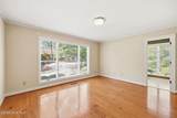 175 Baltusrol Lane - Photo 7
