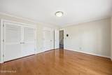 175 Baltusrol Lane - Photo 8