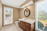 175 Baltusrol Lane - Photo 9