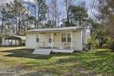 2100 Teresa Drive - Photo 1