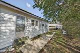 2100 Teresa Drive - Photo 10