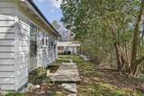 2100 Teresa Drive - Photo 11