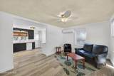 2100 Teresa Drive - Photo 12