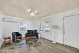 2100 Teresa Drive - Photo 13