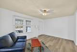 2100 Teresa Drive - Photo 14