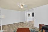 2100 Teresa Drive - Photo 15