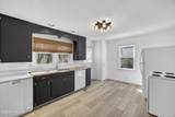 2100 Teresa Drive - Photo 17