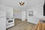 2100 Teresa Drive - Photo 18