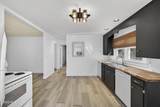 2100 Teresa Drive - Photo 19