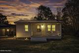 2100 Teresa Drive - Photo 2