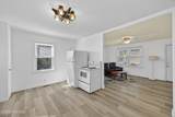 2100 Teresa Drive - Photo 20