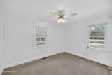 2100 Teresa Drive - Photo 21