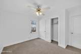2100 Teresa Drive - Photo 22
