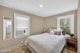 2100 Teresa Drive - Photo 23
