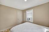 2100 Teresa Drive - Photo 24