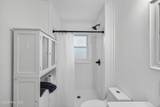 2100 Teresa Drive - Photo 25