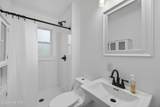 2100 Teresa Drive - Photo 26