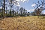 2100 Teresa Drive - Photo 27