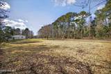 2100 Teresa Drive - Photo 28