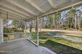 2100 Teresa Drive - Photo 3