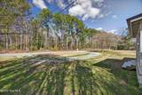 2100 Teresa Drive - Photo 4