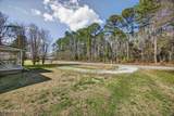 2100 Teresa Drive - Photo 5
