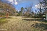 2100 Teresa Drive - Photo 6
