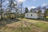 2100 Teresa Drive - Photo 7