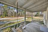 2100 Teresa Drive - Photo 8
