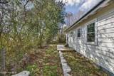 2100 Teresa Drive - Photo 9