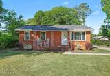 203 Fayetteville Street - Photo 1