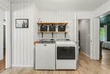 203 Fayetteville Street - Photo 10
