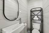 203 Fayetteville Street - Photo 11