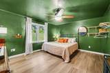 203 Fayetteville Street - Photo 12