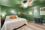 203 Fayetteville Street - Photo 13