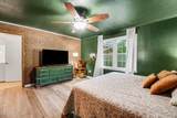 203 Fayetteville Street - Photo 14