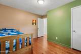 203 Fayetteville Street - Photo 16