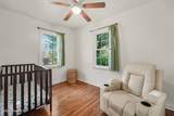 203 Fayetteville Street - Photo 18