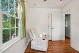 203 Fayetteville Street - Photo 19