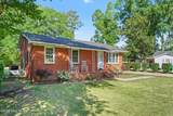 203 Fayetteville Street - Photo 2
