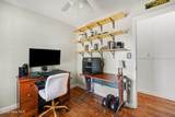 203 Fayetteville Street - Photo 20