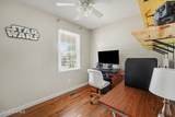 203 Fayetteville Street - Photo 21