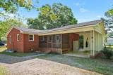 203 Fayetteville Street - Photo 22