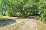 203 Fayetteville Street - Photo 25
