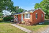 203 Fayetteville Street - Photo 3