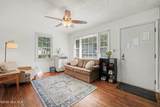 203 Fayetteville Street - Photo 5