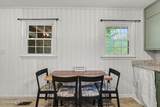 203 Fayetteville Street - Photo 6