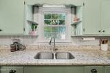 203 Fayetteville Street - Photo 7
