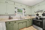 203 Fayetteville Street - Photo 9