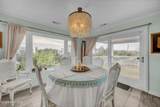 116 Lumina Avenue - Photo 10